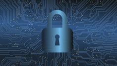 For companies of all sizes and types to preserve customer trust and safeguard sensitive data from breaches, cybersecurity is essential. Additionally, it helps businesses maintain a competitive edge, protect their operations, and guarantee company continuity. Cybersecurity services might help you avoid fines and penalties from the law. Cyber threats and crimes are on the rise in today's digital environment. Information, computers, and networks must therefore be protected from cyberattacks. 
Get cybersecurity services from the best cybersecurity company in Kerala, India - HAZERCLOUD.
