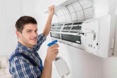 Trusted Air Vent Cleaning Experts

Improve indoor air quality with professional Air Vent Cleaning Services Silver Spring. Our cleaning solutions remove dust, allergens, and contaminants from air vents, creating a fresher and healthier living environment. Schedule today!      https://beltwayairductcleaning.com/dryer-vent-cleaning-services.php