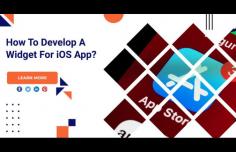 Your sataware application software developers az can app development phoenix provide app developers near me various idata scientists widgets top app development that source bitz allow software company near users app development 