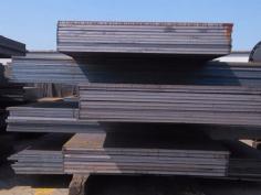 Chiranjiv Steel Centre stands as one of the premier manufacturers, suppliers, stockists, and exporters in the industry, specializing in a diverse range of products. Among our offerings, Carbon SA 516 Grade 70 NACE Steel Plates hold a prominent position.