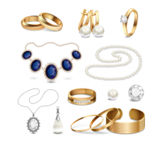 Brillez Avec Des Bijoux Femmes Tendance 

Complétez votre look avec des bijoux tendance pour femmes de Colette Paris Boutique. Cette collection propose des pièces magnifiques, notamment des colliers, boucles d'oreilles, bracelets et bagues, conçues pour sublimer chaque tenue. Fabriqués avec des détails minutieux et des matériaux de haute qualité, ces accessoires apportent une touche de glamour aux ensembles décontractés comme formels. Restez à la pointe de la mode avec des  bijoux femme tendance qui reflètent votre personnalité et rehaussent votre style. Rendez-vous chez Colette Paris Boutique pour explorer la collection et découvrir les pièces parfaites pour sublimer vos accessoires. 