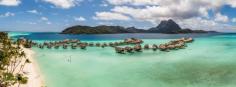 Bora Bora Holidays - Book Your Luxury Escape Today!

Live the dream with Spacifica Travel’s Bora Bora holidays. Stay in world-class resorts surrounded by turquoise waters and lush landscapes. Perfect for romantic getaways or family trips. Don’t miss these exclusive deals—plan your Bora Bora adventure now!


https://spacificatravel.com/destination/tahiti/bora-bora

#BoraBoraHolidays #BoraBoraTravel #spacificatravel #BoraBoraHolidayPackages