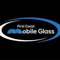 First Coast Mobile Glass