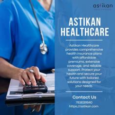 Astikan Healthcare is dedicated to delivering top-quality healthcare services to individuals and families. Emphasizing quality, empathy, and innovation, we provide an extensive array of medical services, such as preventive exams, diagnostic tests, treatments, and health programs. 