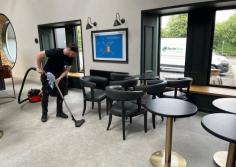 Want Best service for Commercial Cleaning in Carndonagh? Then visit NorthWest Cleaning Services Ltd. Visit them for more information. https://maps.app.goo.gl/kebbnkvWju2oyayZ8