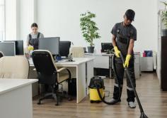 BrightShine, a leading professional cleaning company in Calgary, guarantees superior services tailored to meet your cleaning needs.