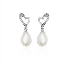 Heart Drop Earrings with Pearl

https://www.inarishines.com/products/heart-drop-earrings-with-pearl