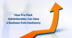 How Pre-Pack Administration Can Save a Business from Insolvency?

Currently, businesses are up against all sorts of challenges that can threaten their financial health. From rising costs and changing consumer habits to increased competition, many companies are struggling to stay afloat. When a business finds itself teetering on the brink of insolvency, swift and strategic action becomes essential to avoid a downward spiral. One effective solution that has gained popularity in the UK is pre-pack administration. This blog post will explore how this process can provide a vital lifeline for struggling businesses, allowing them to continue operations while preserving jobs and safeguarding the interests of the stakeholders.

Read More - https://www.leading.uk.com/how-pre-pack-administration-can-save-a-business-from-insolvency/
