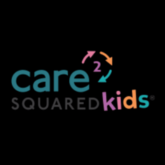 Compassionate Paediatric Psychologists at Care Squared Kids

At Care Squared Kids, our skilled paediatric psychologists specialise in helping children overcome challenges and reach their full potential. With personalised care plans, we’re dedicated to your child’s wellbeing. Schedule a consultation with us now!

https://caresquaredkids.com.au/

#caresquaredkids #paediatricpsychologist