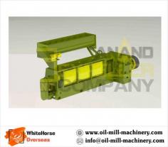 Oil Mill Machinery, Oil Expeller Machine, Oil Plant Machines manufacturers exporters in Estonia +91-9872700018 +91-9216300009 https://www.oil-mill-machinery.com/oil-expeller-machinery-manufacturers-estonia.html