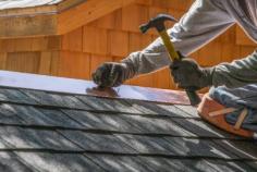 Are you looking for the best service for Roof Repair in Chisholm? Then contact GTR Roofing. With a dedicated team of skilled professionals, they offer a comprehensive range of services, including chimney services, ensuring safety and structural integrity. Visit the site for more information.
https://maps.app.goo.gl/utLQiLE7QMV4UdFr8