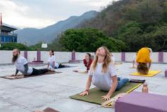 Starting your yoga school can be a deeply fulfilling endeavor, offering the opportunity to share your passion for yoga while building a community centered on wellness and mindfulness. However, like any entrepreneurial venture, it comes with its own set of challenges and considerations. Here’s a guide to help you navigate this exciting journey.