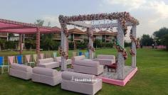 Top 100+ Verified Budget & affordable Wedding Planners In Ajmer and best destination royal wedding planners near me, around Ajmer with profile, contact no, reviews, portfolio.