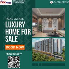 visit:https://smp-amberwoodrahatani.com/

OUR COMPANY DETAILS

Company Name - Buy India Homes Digital Private Limited

Agent MahaRERA No - A52100019166

Contact No. - +91 8181817136
Project Maharera Number - P52100055677

MahaRERA website - https://maharera.maharashtra.gov.in/

 