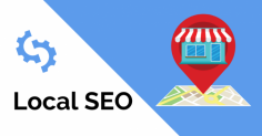 Discover the 10 best local SEO tools for furniture businesses to improve visibility, attract local customers, and boost online sales.