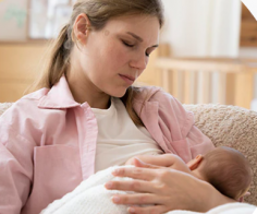 Discover UpSpring LLC’s top breast feeding supplements to support moms’ breastfeeding journey.