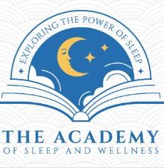 The Accredited Sleep Technologist Education Program (ASTEP), developed by the American Academy of Sleep Medicine (AASM), is a comprehensive training program designed for individuals pursuing careers in sleep technology. ASTEP provides foundational knowledge on sleep disorders, diagnostic techniques, and patient care, preparing participants for credentialing exams like the RPSGT. The program includes a blended learning approach with an introductory course and advanced self-study modules that cover topics such as polysomnography, sleep physiology, and therapeutic interventions. ASTEP ensures students gain both theoretical knowledge and practical skills, fostering career growth and excellence in the rapidly expanding field of sleep medicine.