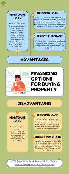 Purchasing a commercial property can be a profitable venture, but it is important to ensure that the purchaser is fully informed prior to purchase. In order to make a fully informed decision it is important to conduct a full inspection and due diligence prior to purchase. 