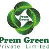 Prem Green offers the best herbal hair color in India, made with 100% natural ingredients. Free from chemicals, our herbal formula nourishes the hair while providing rich, long-lasting color. Trust Prem Green for a gentle, safe, and vibrant solution to enhance your hair naturally and beautifully.

https://www.premgreen.com/best-herbal-hair-color-in-india/