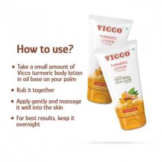 Best Lotion for Glowing Skin – Vicco Turmeric Body Lotion


Achieve radiant, glowing skin with Vicco Turmeric Body Lotion. Packed with ayurvedic goodness, this lotion deeply hydrates dry skin while enhancing your natural glow. Shop the best lotion for glowing skin online at Vicco Labs. Brighten your skincare routine today!

Website - https://viccolabs.com/collections/all-products/products/vicco-turmeric-body-lotion

