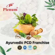 Ayurvedic PCD Franchise. As the Best Company for Ayurvedic Products, we are committed to delivering a wide range of high-quality Ayurvedic Products that cater to diverse healthcare needs. Ayurvedic PCD Franchise Company in India to expand your business with exclusive rights, top-notch support, and a comprehensive portfolio. Our Herbal PCD Franchise in India ensures unparalleled service, enabling you to establish a strong foothold in the market.
https://www.plenumbiotech.com/our-division/ayurvedic-pcd-franchise/