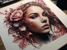 Print with Precision: Melbourne’s Go-To Experts for Fine Printing & Photos
Explore the best printing options in Melbourne for fine prints and photo projects. Achieve stunning visuals with professional-grade results.
https://matteimage.com.au
#photographyprinting #printingMelbourne #melbourneimage #printphotographs #photoprinting