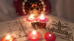 Do you want #lostlovevadoospells? You are in the right place. Voodoo magic spells for love can overwhelm you with the way they react quickly to make your love desires a reality. Since these spells are cast with good intentions, they attract many spirits to get involved in making the spells successful. For more information, you can call us at +256 703 966 559. 

Or visit us at: https://psychichermes.com/ 