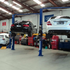 Roselands Automotive Centre provides expert Ford car service and repairs in Earlwood, Lakemba, Kingsgrove, Bexley, and Belmore. Trust our skilled mechanics for reliable and efficient Ford maintenance and repairs.