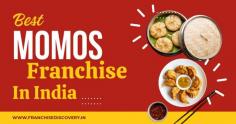 https://franchisediscovery.in/franchise/momos-franchise?fsl=6633835dace0339d9824f0d9&fml=66338375ace0339d9824f1a4&fnsl=663383c5ace0339d9824f44b&page=1&limit=20&type=subcat