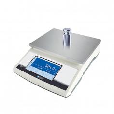 Multifunction weighing scale balance FM-MWB-A100

Fison Multifunction Weighing Scale Balance, featuring under-weighing, remote display, internal calibration and 10 kg capacity. Measure weight, percentage, density, net/gross totals and connect effortlessly to PCs/printers. A 7-inch touch screen, overload alarm and 5–35℃ operation ensure accuracy and user safety.