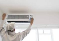 Get the best service for Commercial Air Conditioning in Unanderra at Axis Air. Visit- https://maps.app.goo.gl/1JfjqCxqP9LH7kdr7