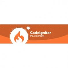 LDS Engineers is a leading CodeIgniter development company based in New York, offering top-notch services for businesses worldwide. We specialize in creating custom web applications, enterprise solutions, and advanced design modules using the CodeIgniter framework. Our team of experienced CodeIgniter developers is dedicated to delivering high-quality, user-friendly, and feature-rich solutions tailored to your business needs.
