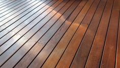 Elevate your outdoor space with our exquisite Spotted Gum decking. Sourced from sustainably managed forests, Spotted Gum is renowned for its striking grain patterns and rich, earthy tones. This hardwood is not only visually appealing but also incredibly durable, making it perfect for high-traffic areas and outdoor use.