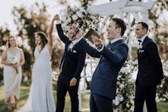 If you are looking for the Best Wedding MC in Petersham, then contact Lucy Suze Celebrant and MC. Their ceremonies are fun, sentimental where needed, and filled with humor, and they will always bring good vibes to express your love and celebrate you both. Visit:- https://maps.app.goo.gl/SDKBx3XuNr6YFZA99 