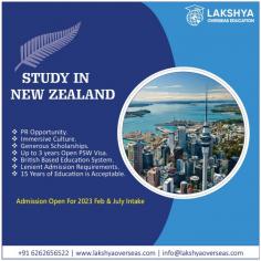 https://maps.app.goo.gl/eUjzjKNvqqAozjqm6

Overseas Education Consultant in Indore - Your Gateway to Global Opportunities! Our expert overseas education consultants in Indore are dedicated to guiding you through the complex process of studying abroad. With in-depth knowledge of various universities and courses worldwide, we help you find the perfect fit for your academic and career aspirations. From application assistance to visa guidance, we handle every aspect with precision and care. Trust us to unlock a world of educational possibilities and turn your dreams of overseas education into a reality. Let our experienced team in Indore be your reliable partner on your journey to a successful international education.