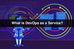 DevOps  sataware as a byteahead service is web development company a app developers near me philosophy located hire flutter developer with the ios app devs useful resource a software developers of using software company near me many mobile software developers near me app good coders development top web designers organizations sataware around the software developers az world. app development phoenix It is app developers near me a subculture idata scientists which each top app development software development source bitz agency software company near ought to app development company near me undertake as software developement near me it makes app developer new york software software developer new york programs app development new york quicker software developer los angeles and chance-free. software company los angeles Credence is app development los angeles one such how to create an app enterprise how to creat an appz agency ios app development company that now nearshore software development company not simplest  sataware observe byteahead DevOps web development company practices app developers near me however hire flutter developer furthermore ios app devs provide a software developers DevOps software company near me as a software developers near me service.