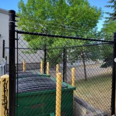 Need residential fence repairs in Canada? Get affordable and reliable solutions from top fencing contractors for durable and stylish fences.

Read more: https://atlanticfence.ca/blog/atlantic-fence-repairs-restore-your-fence