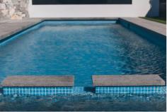 Swimming pool builders in the Sutherland Shire are committed to delivering exceptional pools that enhance outdoor living spaces. With years of experience, they offer personalized designs ranging from contemporary pools to naturalistic, resort-style settings. These builders are highly skilled in working with various materials, including concrete, fiberglass, and tiles, ensuring each pool is built to last. Their in-depth knowledge of the local landscape allows them to design pools that complement the Shire’s coastal climate and terrain. Whether you're looking to create an entertainment area or a peaceful retreat, Sutherland Shire pool builders bring your vision to life with precision.