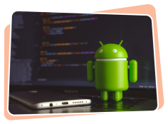 Android App Development Services | Next Big Technology

Next Big Technology offers top-notch Android App Development Services, creating innovative, user-friendly, and scalable mobile applications. Our expert developers craft apps tailored to your business needs, ensuring seamless performance and a great user experience. Get your app developed today!

Visit us :- https://nextbigtechnology.com/mobile-app-development/android-app-development-solution/