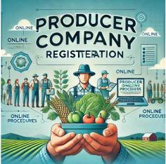 Ready to start your Registering a Producer Company With Firm Registration ? Contact taxandservices today for professional support and guidance! Registering a Producer Company is a strategic decision that offers legal recognition, tax benefits, and collective growth opportunities for farmers and rural producers. By understanding the registration process, gathering necessary documents, and choosing trusted platforms like taxandservices, you can establish a successful Producer Company without stress.
