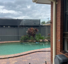 Are you looking for the best Sliding Door Replacement service in Fairfield East? Then contact Sydney Glass Installations. They specialise in shower screens, splashbacks, balustrades, glass door replacement, glass pool fencing, sliding door replacement, mirrors, window replacement, and more. Visit the site for more information: https://maps.app.goo.gl/YjKpZNJ3Xv1nWBWXA