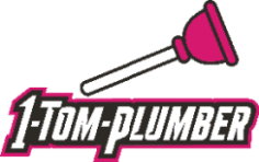 At 1-Tom-Plumber Cassandra, we understand how disruptive water damage can be to your home or business. That’s why we’ve partnered with Keystone State Restoration to provide a comprehensive solution for all your plumbing and restoration needs.