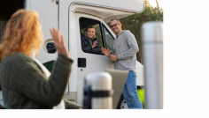 How Much is RV Insurance Get the Best Rates Today!

Discover how much RV insurance costs and find affordable options tailored to your needs. Protect your recreational vehicle with comprehensive coverage and enjoy peace of mind during your travels. Learn more about the factors influencing RV insurance rates today!
https://www.thenamasteagency.com/