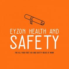 You will learn about WHS Legislation, regulations, Codes of practice and Australian Standards.

What are Hazards and Risks
The risk assessment process
Use of and explanation of PPE
We will complete a SWMS as a class and also a comprehensive overview of other documentation and also what and how to report problems
Fire safety and emergency response
Identifying and understanding of different types of signs
Website: https://eyzonhealthandsafety.com.au/white-card