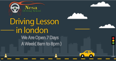 Driving fundamentals include mastering essential skills such as steering, acceleration, braking, and adhering to traffic laws. Understanding road signs, signaling, and lane usage are also important. Learning how to navigate intersections, merge onto highways, and park safely are all critical components of becoming a competent driver.