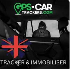 SmarTrack iMOB from GPS-CarTrackers enhances vehicle security with an advanced immobilization system. This innovative solution combines GPS tracking with cutting-edge anti-theft technology, including remote immobilization to prevent unauthorized use. Thatcham-approved and insurance-compliant, SmarTrack iMOB provides real-time location updates, 24/7 monitoring, and instant alerts for suspicious activity. Ideal for personal and commercial vehicles, it offers seamless app integration, allowing you to control and monitor your car remotely. With professional installation and nationwide coverage, SmarTrack iMOB delivers peace of mind and superior theft prevention.