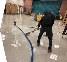 Dependable Water Damage Cleanup Beltsville

Recover from water damage with expert Water Damage Cleanup Beltsville MD services. Our professionals handle water extraction, drying, and repairs to prevent further issues. Contact us for reliable cleanup solutions.    https://eaglewaterdamagerestorationservices.com/water-damage-restoration/