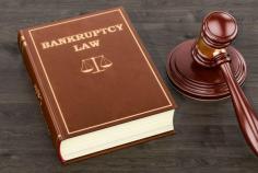 The Law Offices of Yolanda Flores-Burt is the best bankruptcy attorney in Barstow and Hesperia CA. We have a licensed bankruptcy lawyer in Hesperia CA
