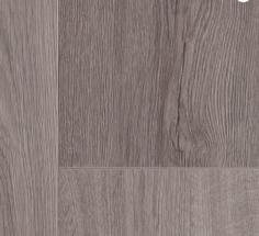 Whether you are building a home or planning a renovation on your current property, laminate flooring can be an excellent addition to any room within the house. It mimics the look and feel of real wood for a fraction of the price, bringing a touch of class to every room it’s placed in without breaking the bank in the process. Whether you are looking for cheap or premium laminate flooring, we will most likely have a product matching your requirements and budget.