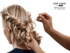 Transforming hair and making dreams come true at the Hair Stylists Institute like Lakme Academy Sambhajinagar

Visit: https://lakmeacademy-sambhajinagar.com/hair/